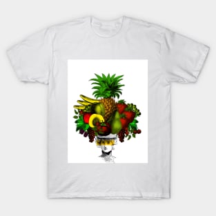 Fruits T-Shirt